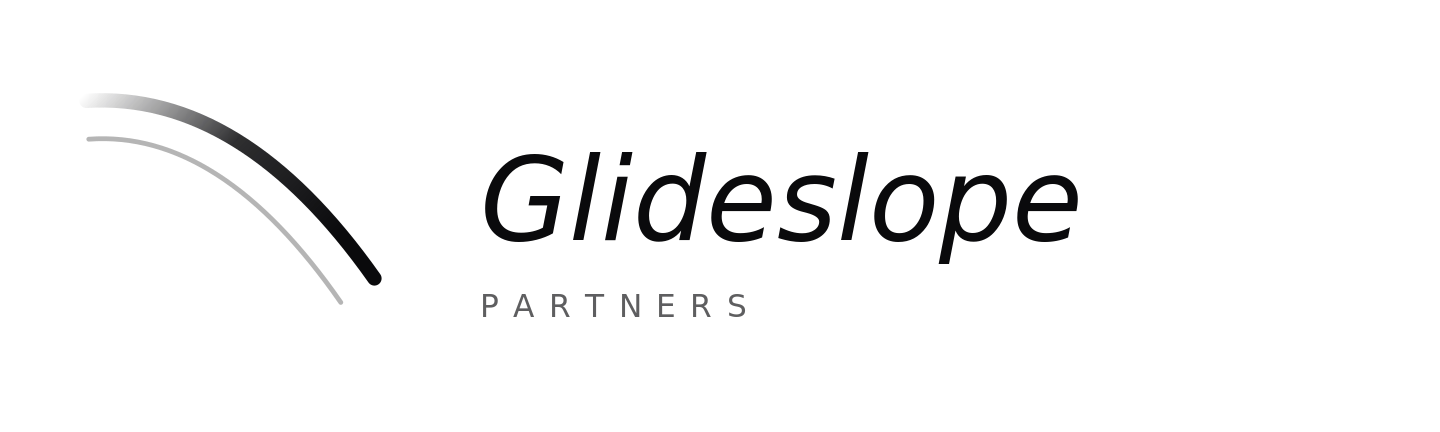 Glideslope Partners
